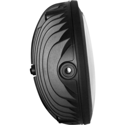 LED Headlight - Universal thumbnail-4