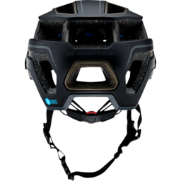 Altec Helmet - Black - XS/S thumbnail-7