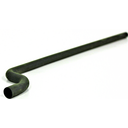 Breather Pipe
