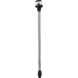 Seachoice LED All-Round Light for Boating, Stainless Steel, 24 In. thumbnail-1