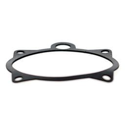 CARBURETOR REPAIR KIT (REC689-W0093-02) thumbnail-29