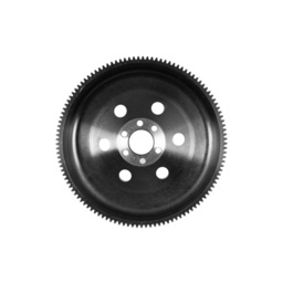 ACT 06-08  Audi A4 (B7) XACT Flywheel Streetlite thumbnail-2