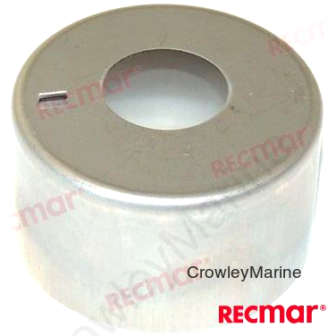COUPLING (REC688-44322-00)