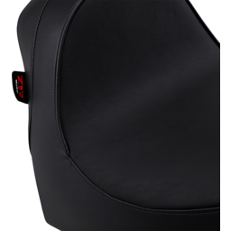 SEAT SOLO DBR SM STRYKER thumbnail-2