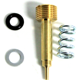 Pilot Screw Set
