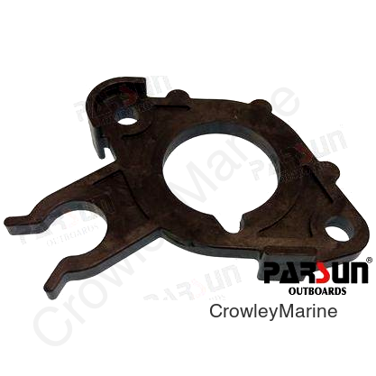 GASKET (PAF20-05000009)
