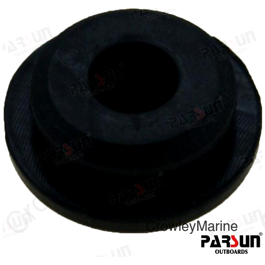 RUBBER PLUG (PAF20-03000013)