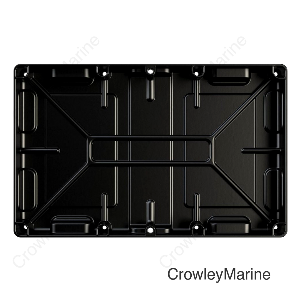 GROUP 27 BATTERY TRAY (BT27)
