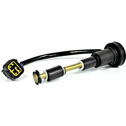 Oil Level Gauge Assembly thumbnail-3