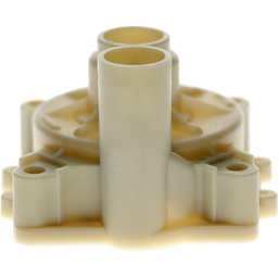 Complete Water Pump Kit (12261) thumbnail-32