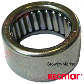 BEARING (REC93315-317U2)