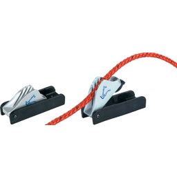 CL257 AUTO RELEASE RACING MINI (002570-1) thumbnail-1