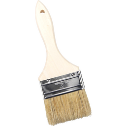 Double Wide Chip Brush-3" thumbnail-1