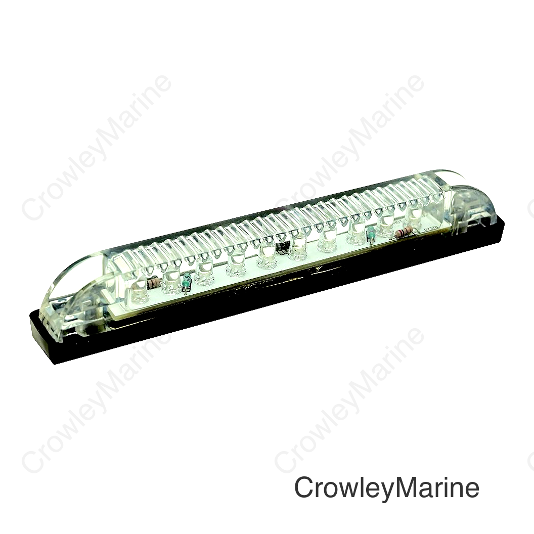 Seachoice LED Underwater Light Strip