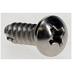 WP SERVICE KIT (REC46-42089A5) thumbnail-31