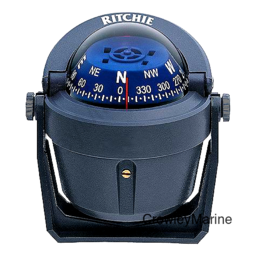 EXPLORER BRKT MT. COMPASS thumbnail-0