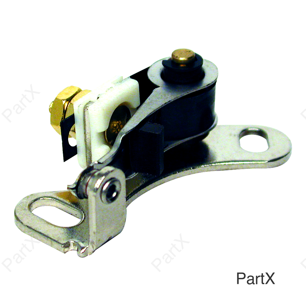 Point (70040)