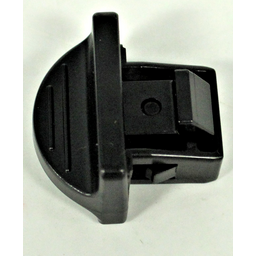 Reverse Lock