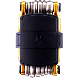 M20 Multitool - Gold thumbnail-0