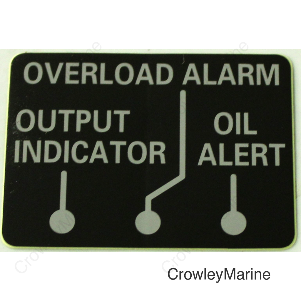 MARK, INDICATOR