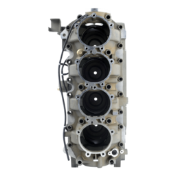 BT - 9191T24_bottom.png-9191T24