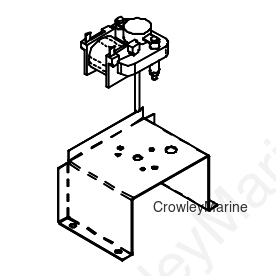 PUMP  CONDENSATE