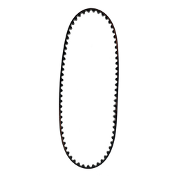 BELT (REC12761-93EL0) thumbnail-2