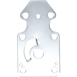 OUTER PLATE (REC63V-44323-00) thumbnail-2