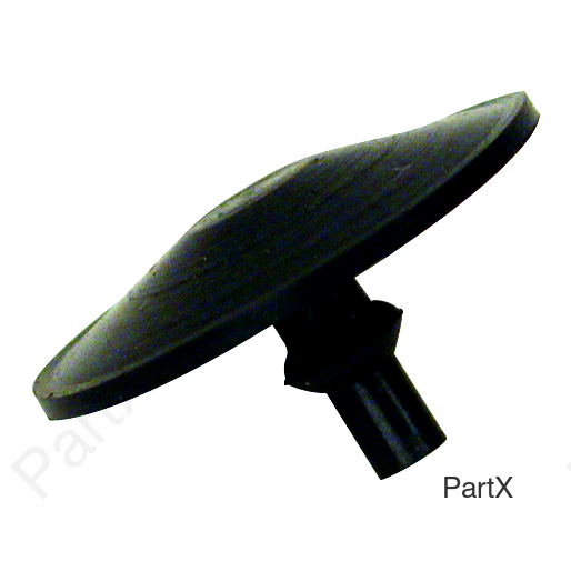 Check Valve