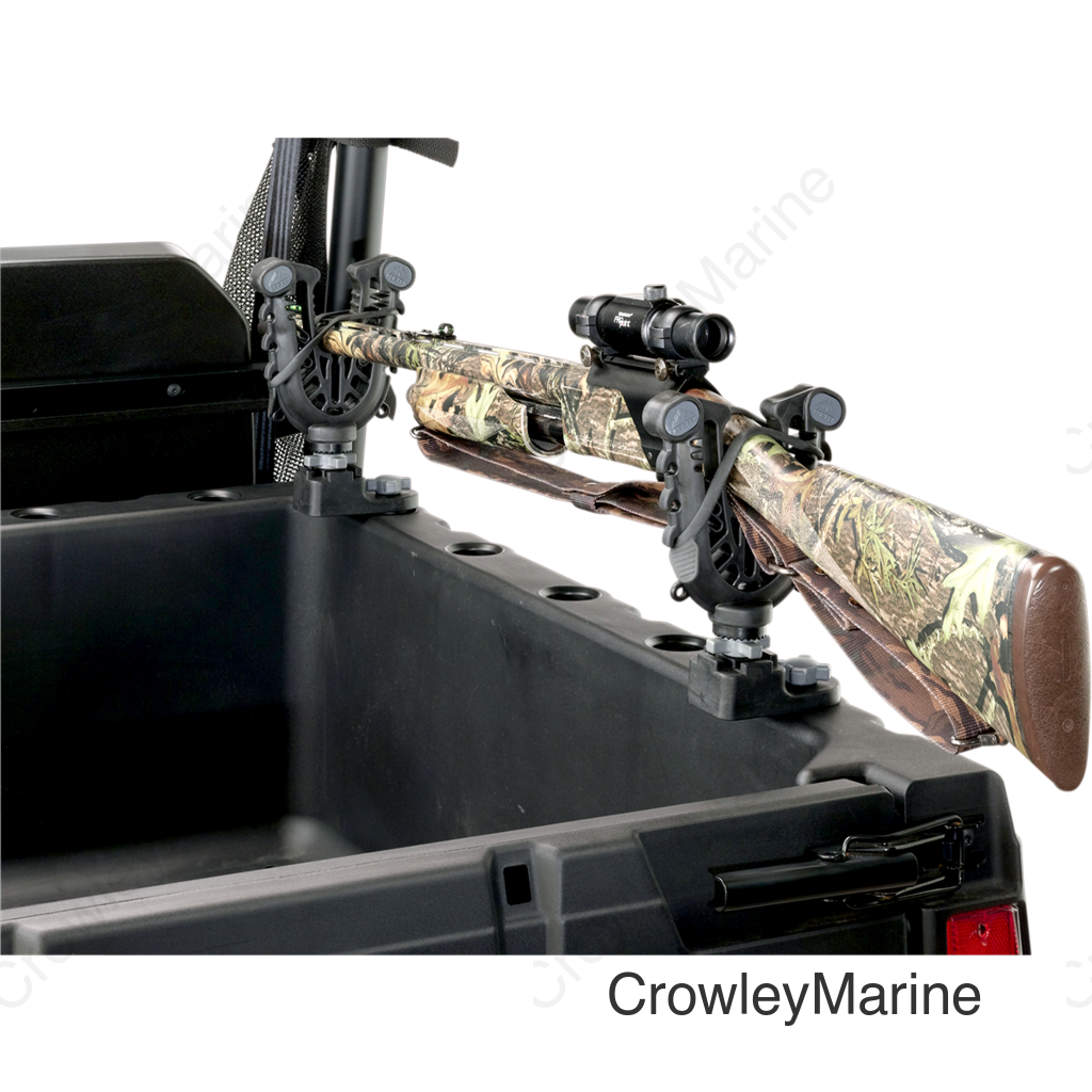 RACK GUN FLXGRP SNGL POL