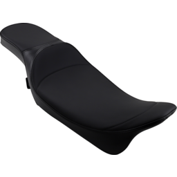 SEAT XREACH PRED MILD FL thumbnail-2