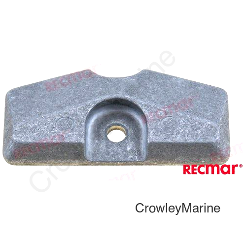 ZINC ANODE (REC6L5-45251-03)