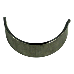 BEARING A, CONN ROD