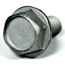 BOLT, FLANGE (6X12)