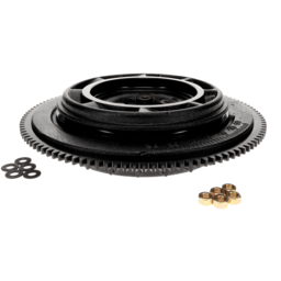 UN - 5007033_360-front02.png-5007033