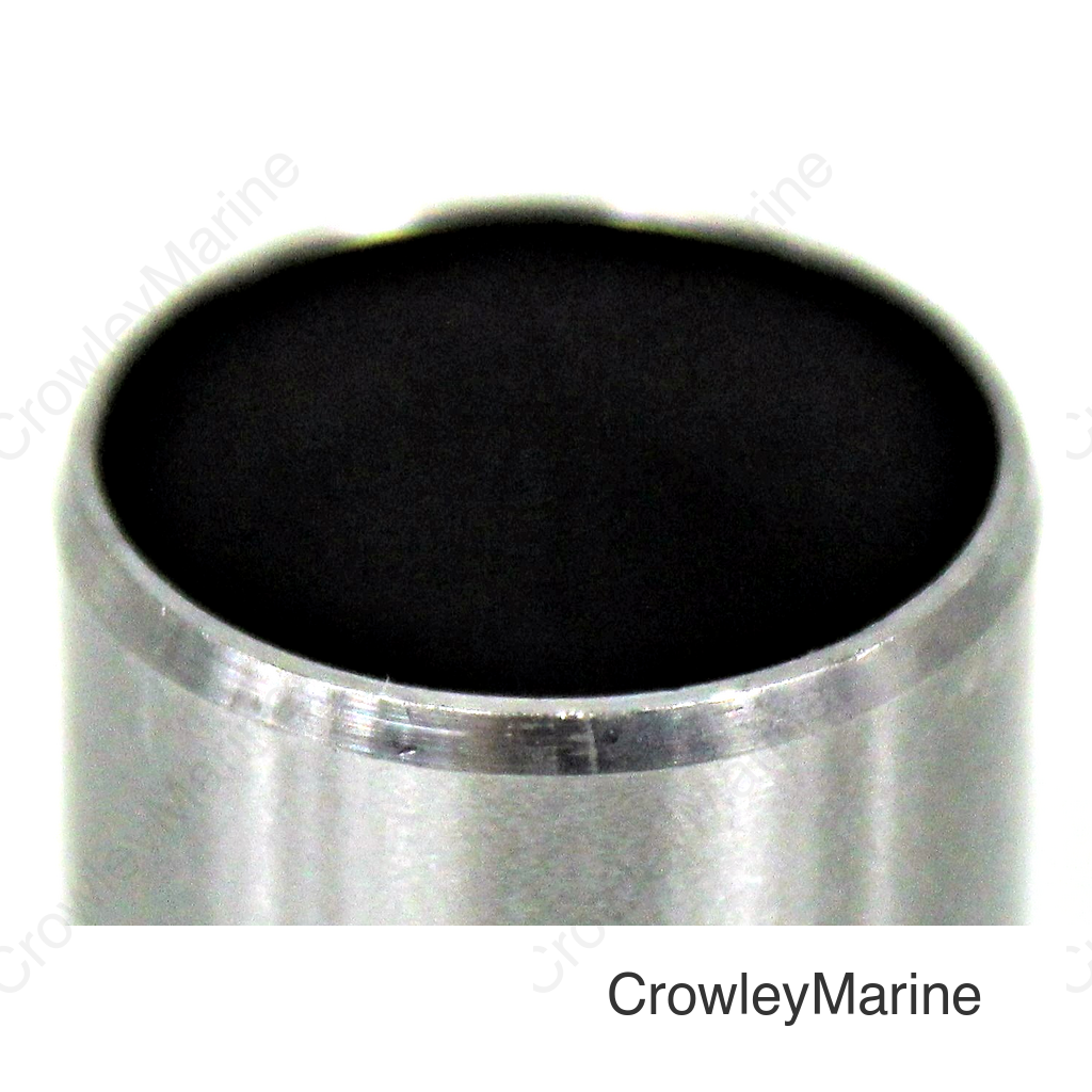 PIN, DOWEL (16X22)