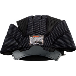 FX-37X Liner - Black - XL thumbnail-2