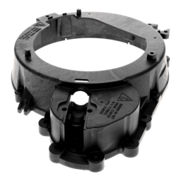 UN - 5004519_360-front12.png-5004519