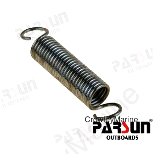 TIGHTWIRE, SPRING (PAF15-05000029)