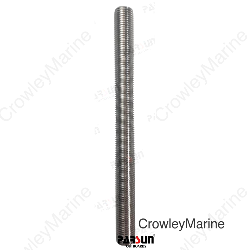 STUD B, CONNECTING ROD
