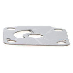 Cartridge Outer Plate thumbnail-3