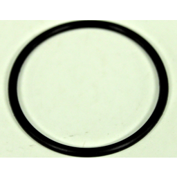 O-RING (37X2.4)