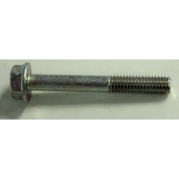 BOLT, FLANGE (6X45)