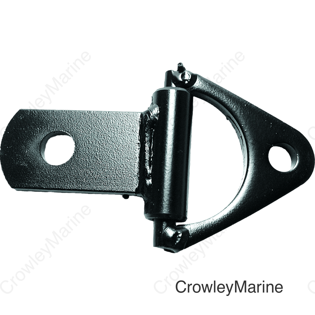 UNIVERSAL HITCH