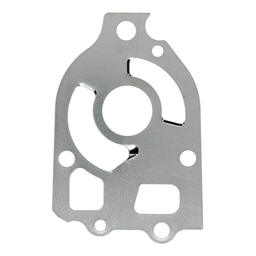 COMPLETE WATER PUMP KITS (REC46-96148A8) thumbnail-33