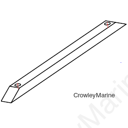 TUNNEL PROTECTOR POL 139