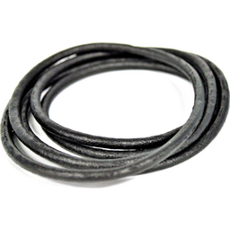 Crankcase Seal