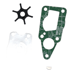 Water Pump Impeller Kit thumbnail-2