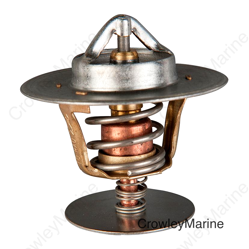 Kohler Thermostat