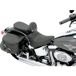 PILLION WD SMTH 00-05FXST thumbnail-1